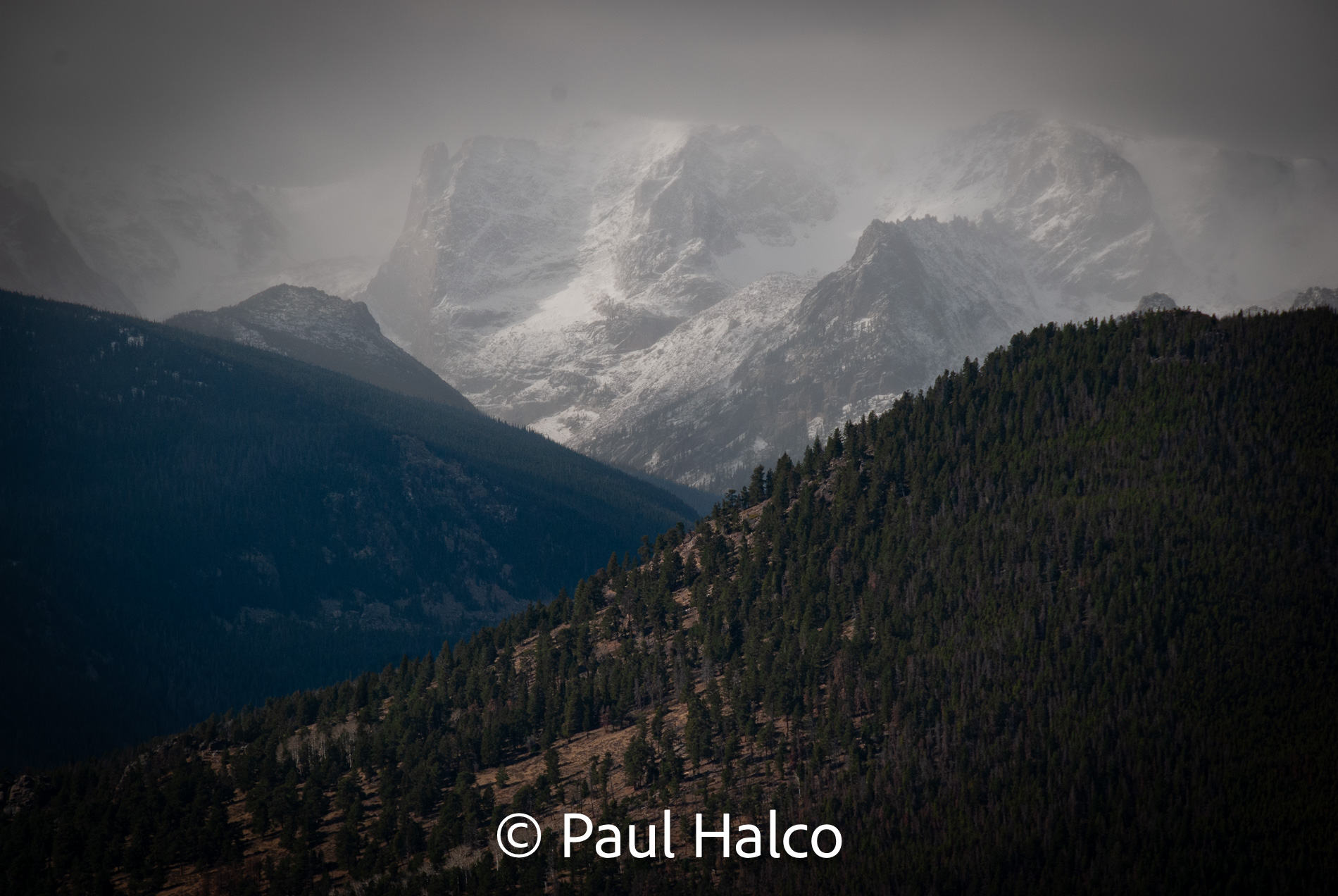 Paul Halco - Rocky Mountain NP-14